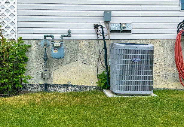 Best HVAC Installation Services  in Corcoran, CA